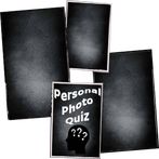 Personal Photo Quiz