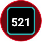 MEDIA 521