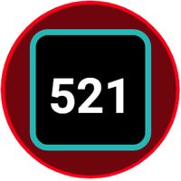 MEDIA 521