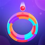 Same Color - Match Color