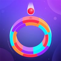 Same Color - Match Color