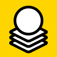 ZAFU - cushion stack game