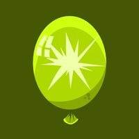 Balloons: Pop It!