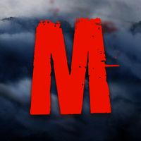 Malfosse, l'affaire 2019