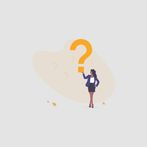 Quiz Master - Quiz app with 20