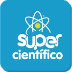 SUPERKIDS Súper Científico