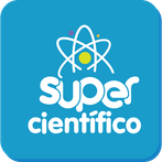 SUPERKIDS Súper Científico