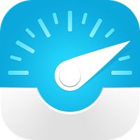 IV Go(get IV ranking)