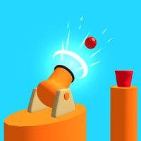 Balls Shoot