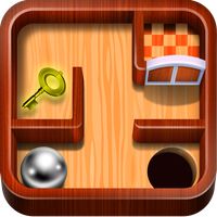 A Maze 3D