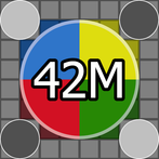 Marble Race - Interactive War