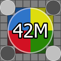 Marble Race - Interactive War