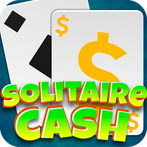Solitaire Cash Win Real Money