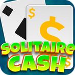 Solitaire Cash Win Real Money