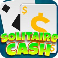 Solitaire Cash Win Real Money