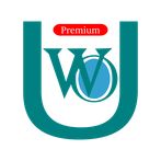 WOU Premium