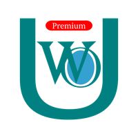 WOU Premium