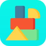 Merge Logic Game