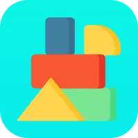Merge Logic Game