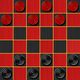 Casual Checkers & Draughts