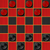 CC  Games