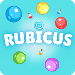 Rubicus