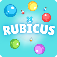 Rubicus