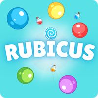 Rubicus
