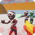 Color Combiner: Zombie Edition