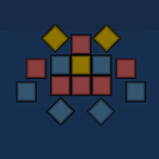 Blocky Breaker (Casual /challe