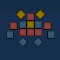 Blocky Breaker (Casual /challe