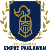 Petualangan Empat Pahlawan