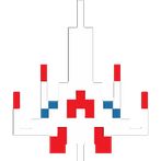 Space Ship Wars