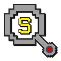 Spotilicious: Spot The Object 