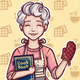 Lily's Café