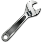 Wrench