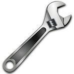 Wrench