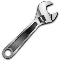 Wrench
