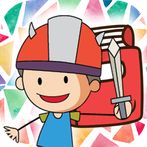 Smart Kid - English for kids