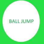 Ball Jump