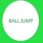 Ball Jump