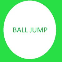 Ball Jump