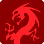 Tsuro - The Game of the Path