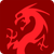 Thunderbox Entertainment