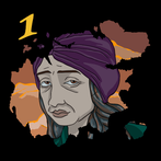 Isle Escape: The House