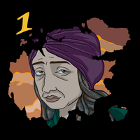 Isle Escape: The House