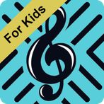 DoReMi Music Training for Kids