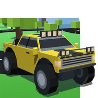 Highway Traffic Crash