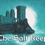 The Salt Keep