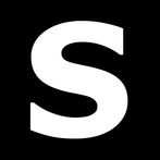 SporTheos Fantasy Football